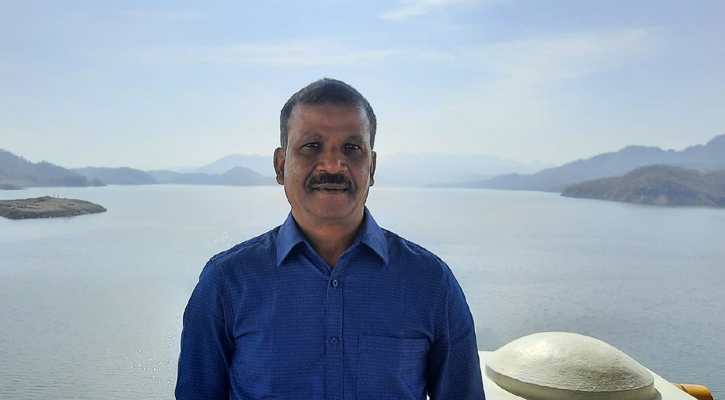 ডাকসু নির্বাচনে ‘ট্যাগ’ দেওয়ার রাজনীতির ভূমিধস পরাজয় হয়েছে: আসিফ নজরুল